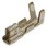 PH crimp receptacle contact