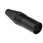 NC5MXX-B