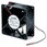 3615KL-05W-B70-E01