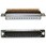 180-M15-103L001
