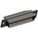 780-M44-103L001