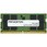 DDR5対PCメモリー
