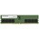 DDR5対PCメモリー