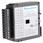 ICM40030