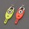 [マグネット付]かるこ