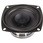 FR10 8OHM