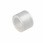 HARWIN 丸型スペーサ長さ：3mm M3