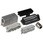 HC-STA-B24PT-BWSC-LS-M32-ELCAL