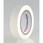 HellermannTyton 710-00105 ハーネステープ