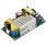 ECP150PS28