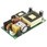 ECP180PS12
