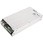HDS800PS24