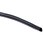 HellermannTyton 熱収縮チューブ， PVC，収縮前 3.2mm， 収縮後 1.6mm， スリーブ長さ 5m