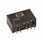 ITW2415S