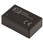 JCE0324D24