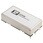 JCK3024D15