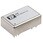 JTF1024D15