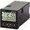 Hengstler 電子カウンタ LCD 60kHz 6 パネル取り付け TICO 772シリーズ