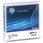 Hewlett Packard テープドライブ， フォーマット LTO-6，