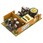 SDS60UT06