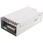 SHP350PS28