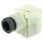 Hirschmann ソレノイドバルブコネクタ GDMLシリーズ DIN 43650 A メス 2P+E IP65