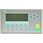 HMIパネル Siemens KP300シリーズシリーズ