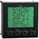 HOBUT デジタルパネルメータ LCD M850シリーズ