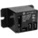 Hongfa Europe GMBH リレー 24V dc， 1c接点 20 A フランジ取り付け
