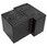 Hongfa Europe GMBH リレー 48V dc SPNO 30 A 基板実装