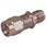 Huber & Suhner RFアッテネータ， DC to 6GHz， SMAプラグーソケット