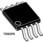 I2Cトランスレータ NXP