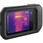 サーモグラフィー FLIR C3-X