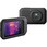 サーモグラフィー FLIR C5 Wifi