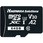 microSDメモリカード セキュリティカメラ向け 高寿命 UHS-I