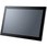 タッチパネルPC バッテリーレス 15.6インチワイド Full-HD(1920×1080) Windows(R) 10 IoT Enterprise 2019 LTSC ロジテック