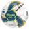 フットサル検定球  ALMUNDO
