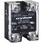 PM IP20 SSR 660Vac/50A AC/DCInput RN