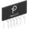 Power Integrations AC/DCコンバータ