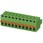 Push in spring cage Terminal Block 6 way