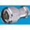 Radiall RFアッテネータ