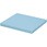 スタイロフォーム 水色 300*360*30