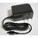 Raspberry Pi Plug in PSU from KSY