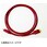 0.6m HDMIケーブル Radius  RAH/0.6m