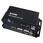 4K 60p対応 HDMIスプリッター AIM ブラック AVS2-18G102