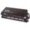 4K 60p対応 HDMIスプリッター AIM ブラック AVS2-18G104