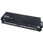 4K 60p対応 HDMIスプリッター AIM ブラック AVS2-18G108