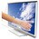 C2ALGB204957221 液晶テレビ保護パネル LEQUA GUARD(レクアガード) [49/50VS型 /反射防止付] LEQUA GUARD(レクアガード)