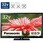 液晶テレビ VIERA(ビエラ)  TH-32J300 [32V型 /ハイビジョン]