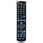 CDT700HD用リモコン [単3電池×2本(別売)]